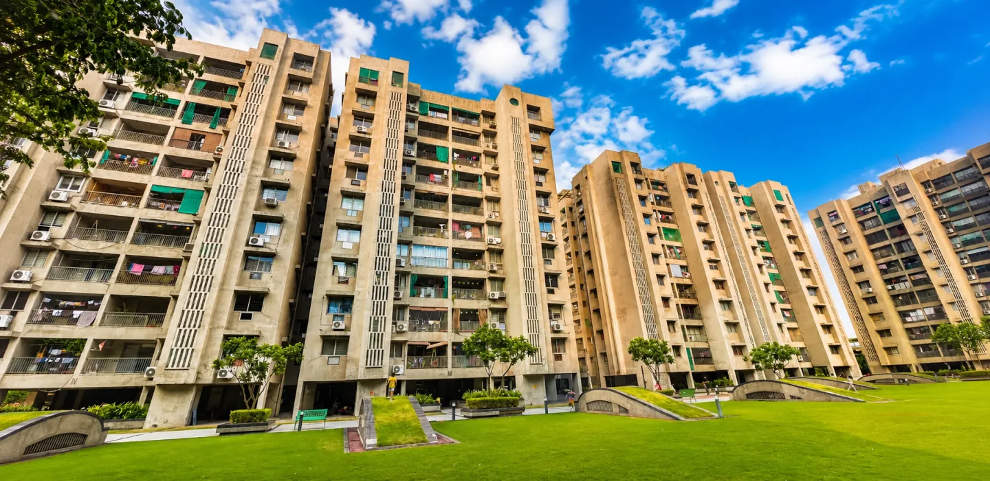 South Bopal ki Khubsurti: Ahmedabad ka Ek Pyara Kona