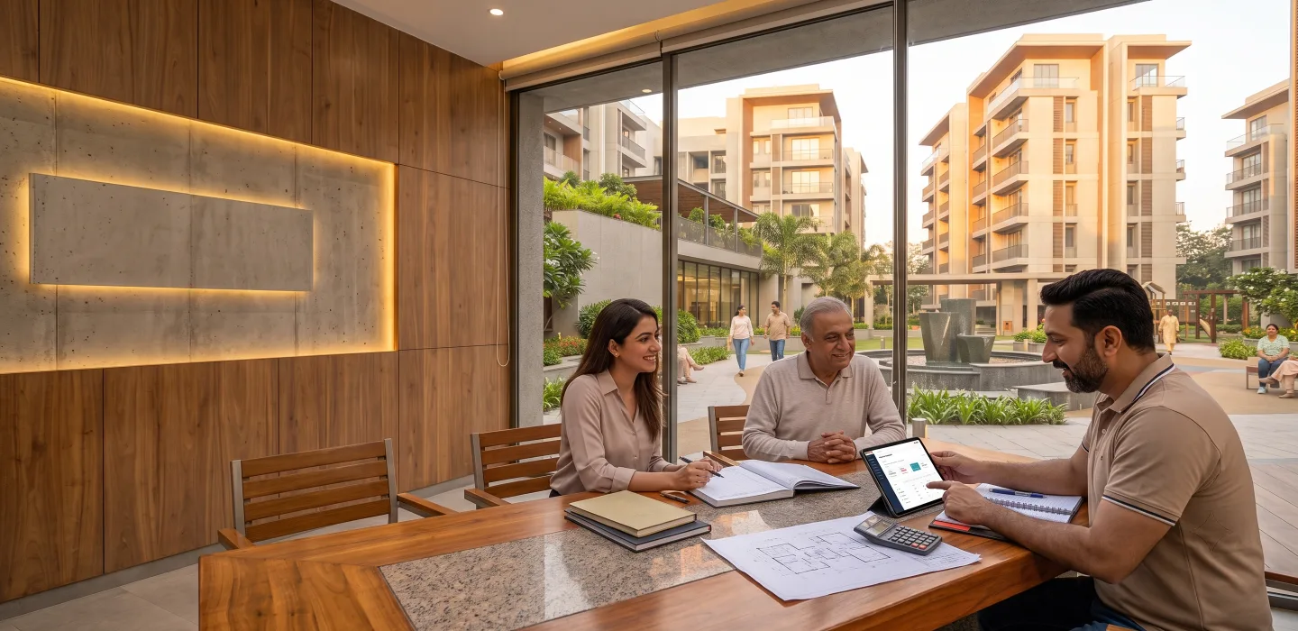 Best Practices for Enhancing Society Accounts Efficiency in Housing Societies