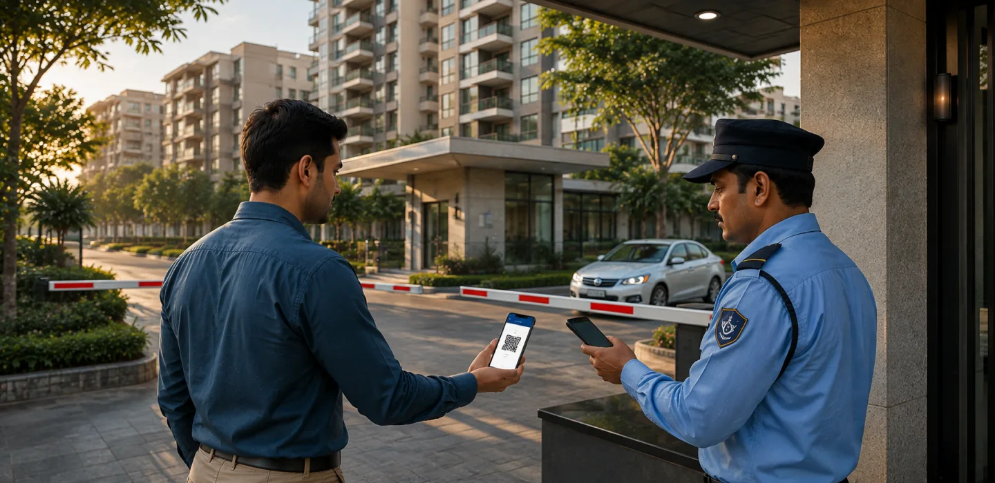 Enhancing Society Security: Best Practices Guide
