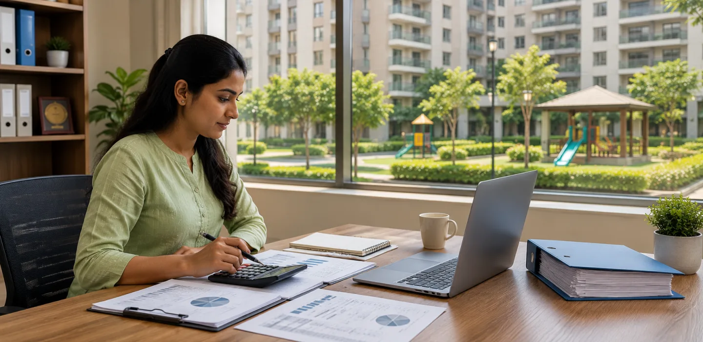Digital Transformation in Society Accounts: A Comparison Guide