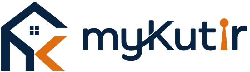 myKutir